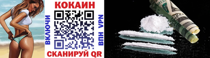 COCAIN Fish Scale  darknet наркотические препараты  Котлас 