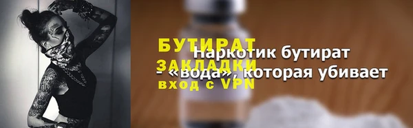 мдпв Бородино