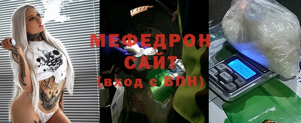 мдпв Бородино