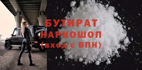 мдпв Бородино